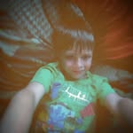 landon.pearson - @landon.pearson3 - Instagram