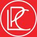 The Landon Pearson Resource Centre - Facebook