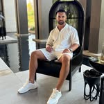 Jasper Landon - @perry_landon_ - Instagram