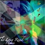 Landon Jeffrey Perry - @ljp_america - Instagram