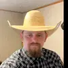 Landon Perry - @landonperry14 - TikTok