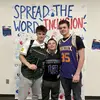 Landon Perry - @landon.perry - TikTok