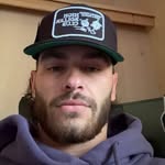 Landon Perry - @landon_perry15_ - Instagram