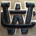 Landon Perry - @landonn15 - Instagram