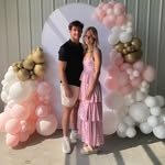Landon Perry - @landonperry09 - Instagram