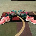 Landon Perry - @perry_landon - Instagram