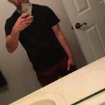 Landon Perry - @patchperry_1997 - Instagram