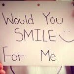 Landon Perry - @lerry123 - Instagram