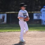 Landon Perry - @landon_perry557 - Instagram