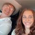 Landon Perry - Facebook