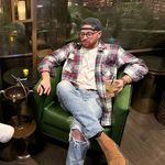 Landon Perry - @landonperry11 - Instagram