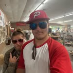 Landon Perry - @bucksdown07 - Instagram