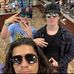 Landon Perry - Facebook