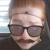 Landon Perry - Facebook