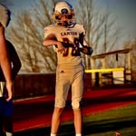 Landon Perry - @landon_perry07 - Instagram