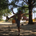Landon Perry - @perry.landon - Instagram
