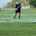 Landon Perry - Facebook