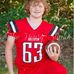 Landon Perry - Facebook