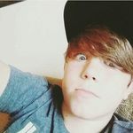 landon perry - @landon_issavage - Instagram