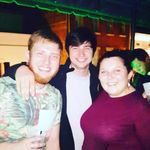Landon Perry - @landonperry97 - Instagram