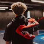 Landon Perry - @landonperry9 - Instagram