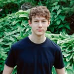 Landon Perry - @landonwilliam_ - Instagram