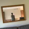 Landon Perry - @landon.perry73 - TikTok
