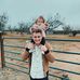 Landon Perry - Facebook