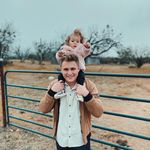 Landon Perry - @landon.perry - Instagram