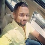 Ländon Perry - @waltp2 - Instagram