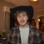 Landon Perry - @_landon_perry_ - Instagram