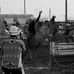 Landon Perry - Facebook