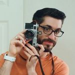 Landon Perry - @landonperryphoto - Instagram