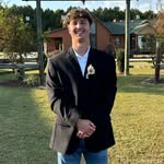 Landon perry - @landonperryy - Instagram