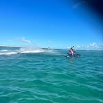 Landon Perry - @landon.perry90 - Instagram