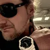 Landon - @landon.perry48 - TikTok
