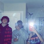 Landon Perry - @landon._.perry - Instagram