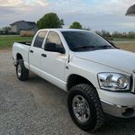 Landon Perry - @landon__perry - Instagram