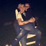 Landon Perry - @perrylandon822 - Instagram