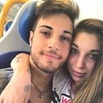 Landon Perry - @landonperry411 - Instagram