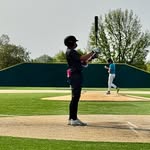 Landon Perry - @landonperry1530 - Instagram