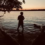 Landon Perry - @landonperry08 - Instagram