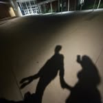 Landon Perry - @5o3_l1 - Instagram