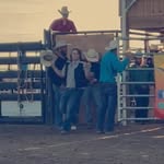 Landon Perry - @landonperry13 - Instagram