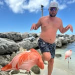 Landon Perry - @la.nd.on - Instagram