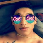 Landon Perry - @landonperry8191 - Instagram