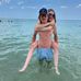 Landon Perry - Facebook