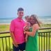 Landon Perry - Facebook
