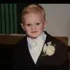 Landon Perry - @landon.perry56 - TikTok