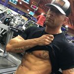 Landon Silva Perry - @landon_perry77 - Instagram